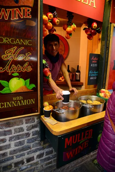 DSC_0439 (Large).JPG